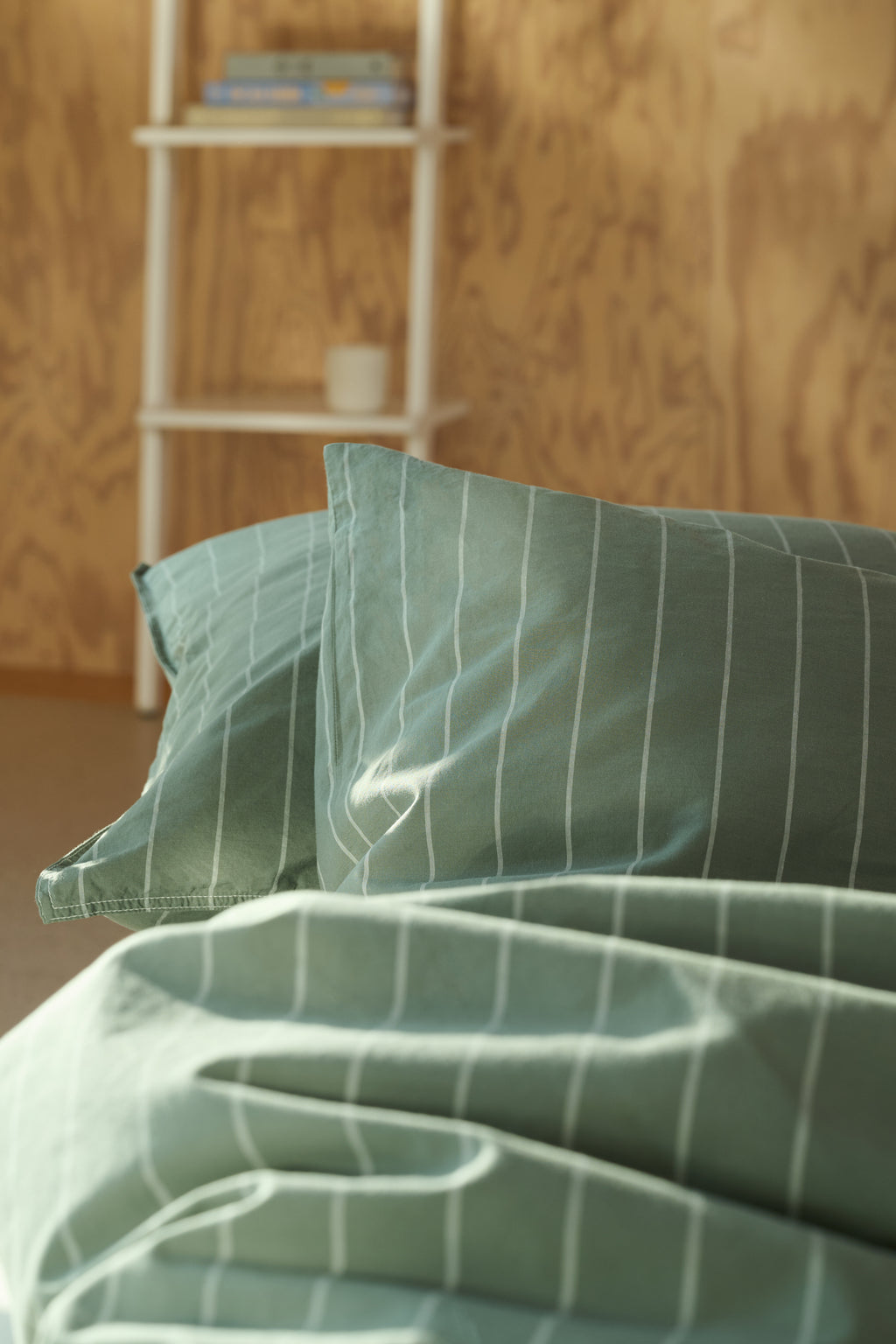 Frida duvet cover