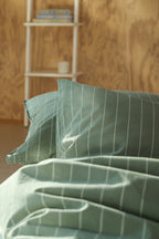 Frida pillowcase