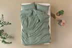 Frida pillowcase