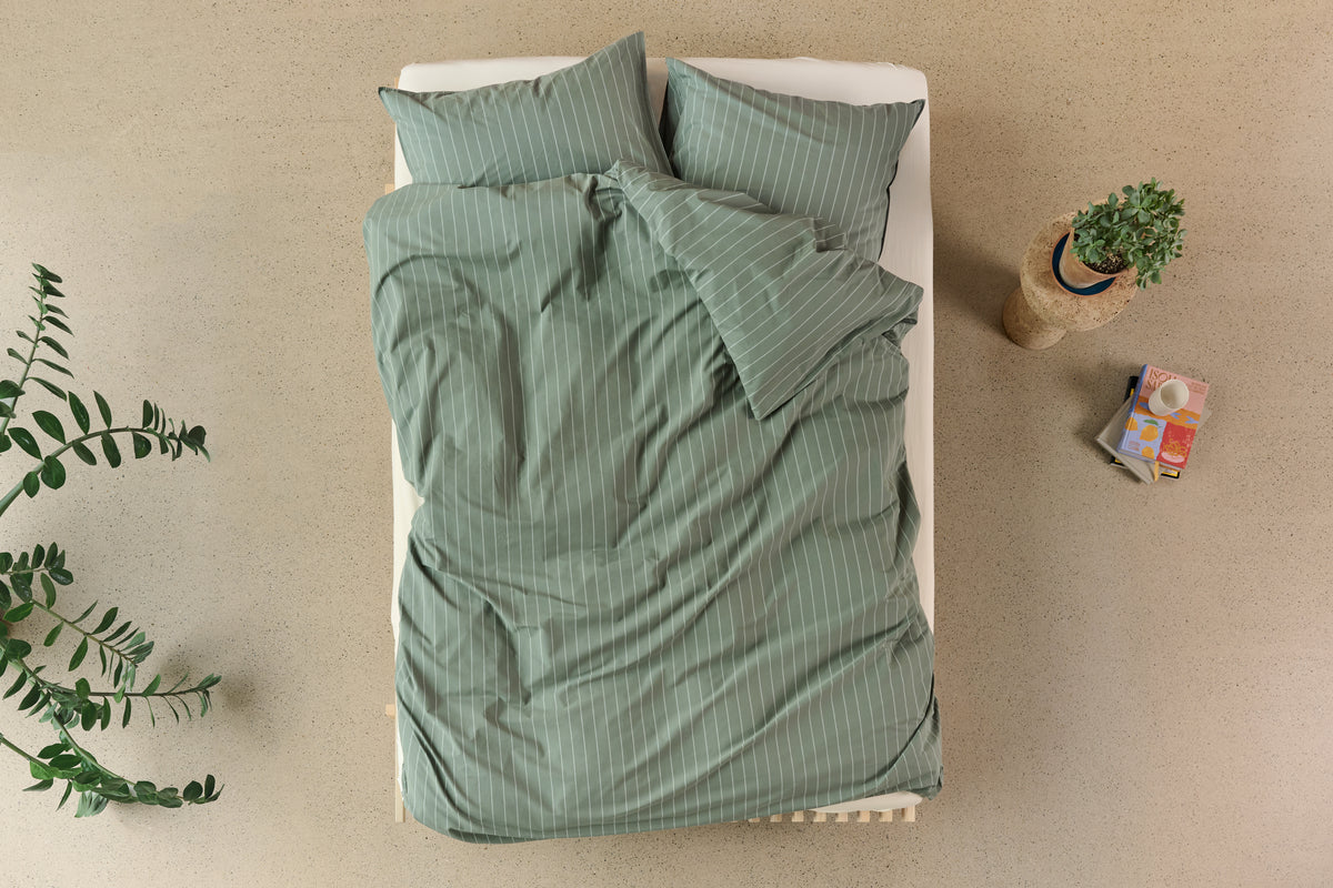 Frida pillowcase