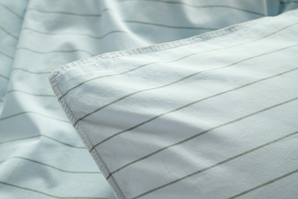 Frida pillowcase