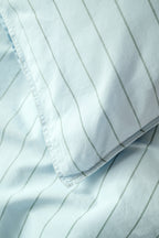 Frida duvet cover