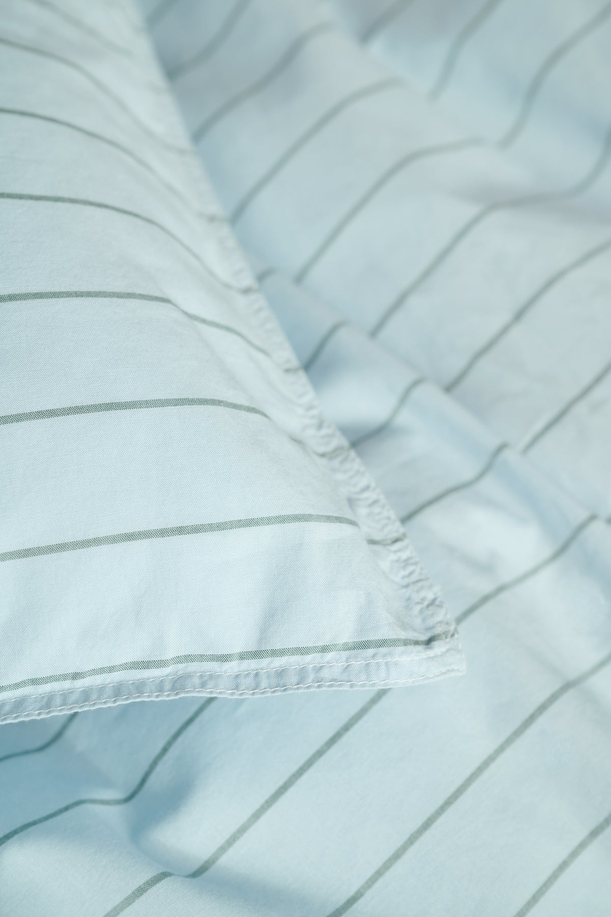 Frida duvet cover