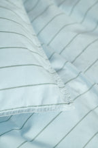 Frida pillowcase