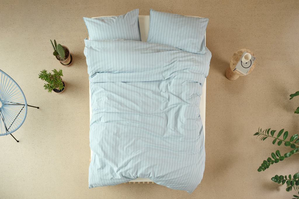Frida duvet cover