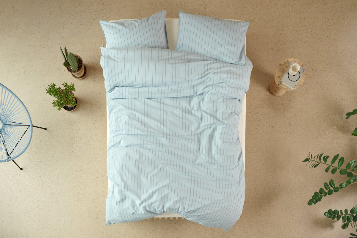 Frida duvet cover