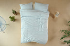 Frida pillowcase