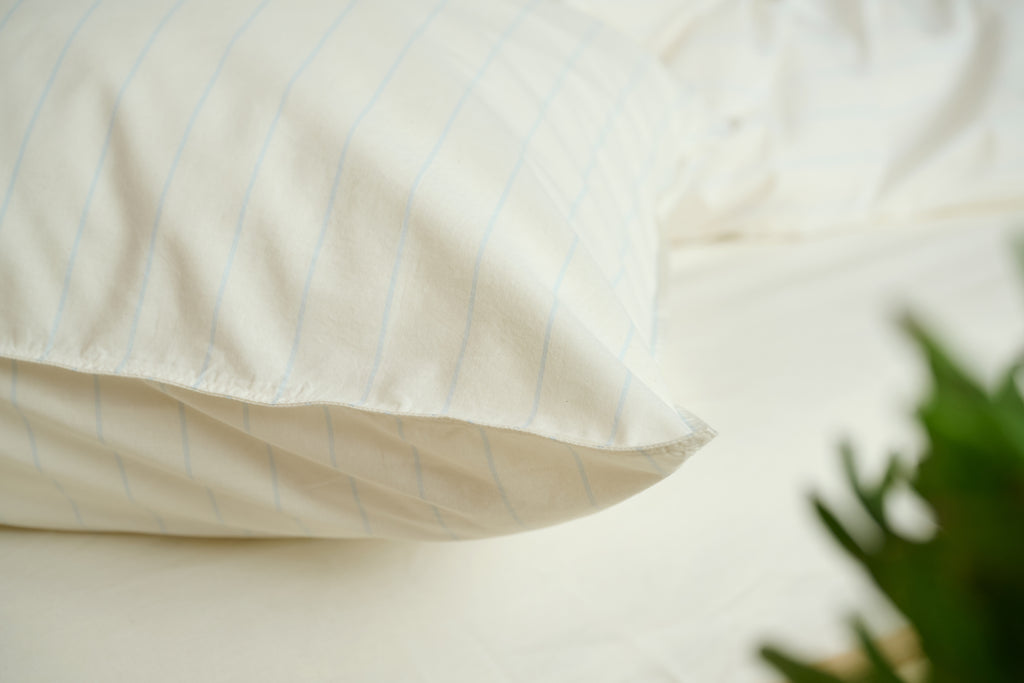Frida pillowcase