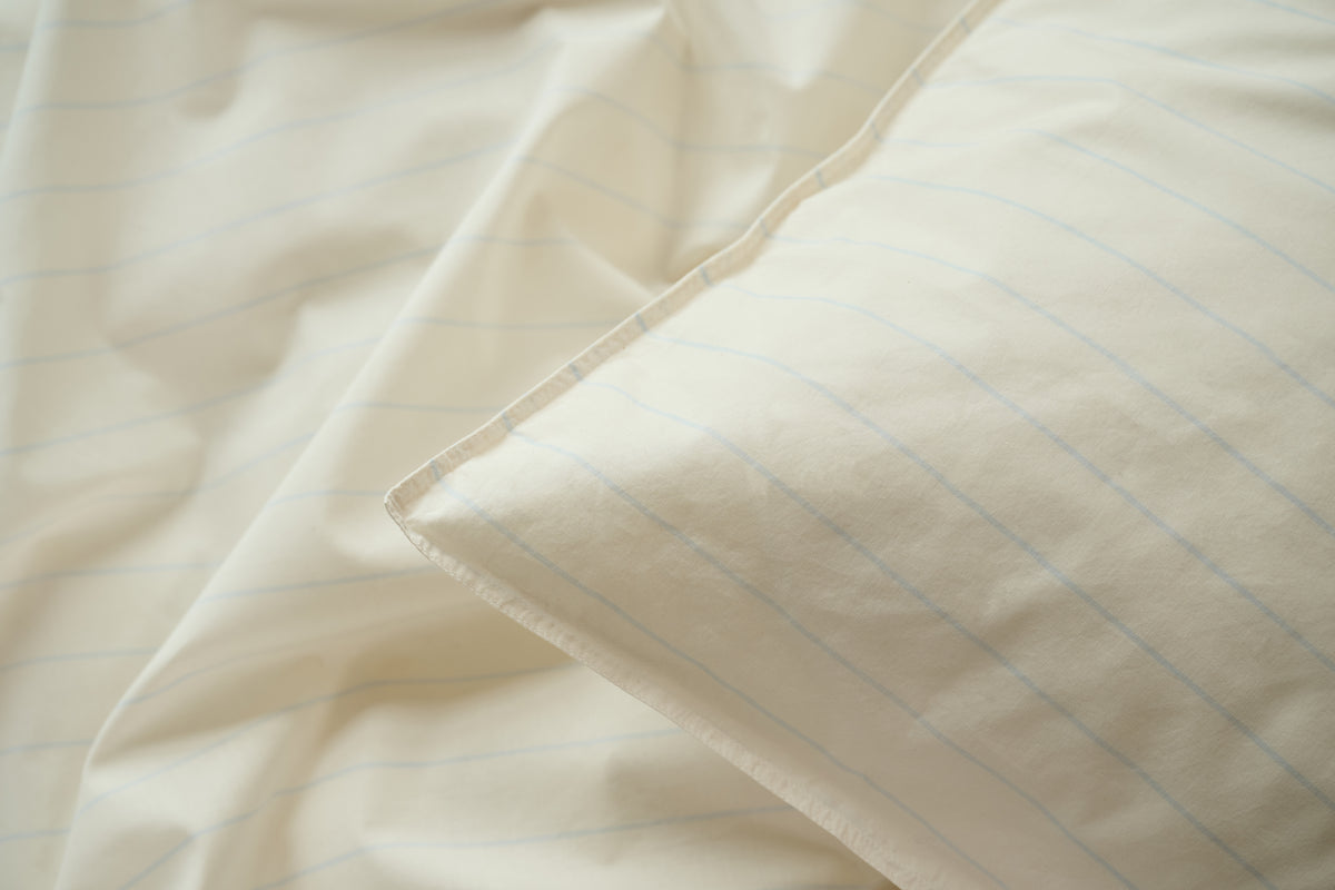Frida pillowcase