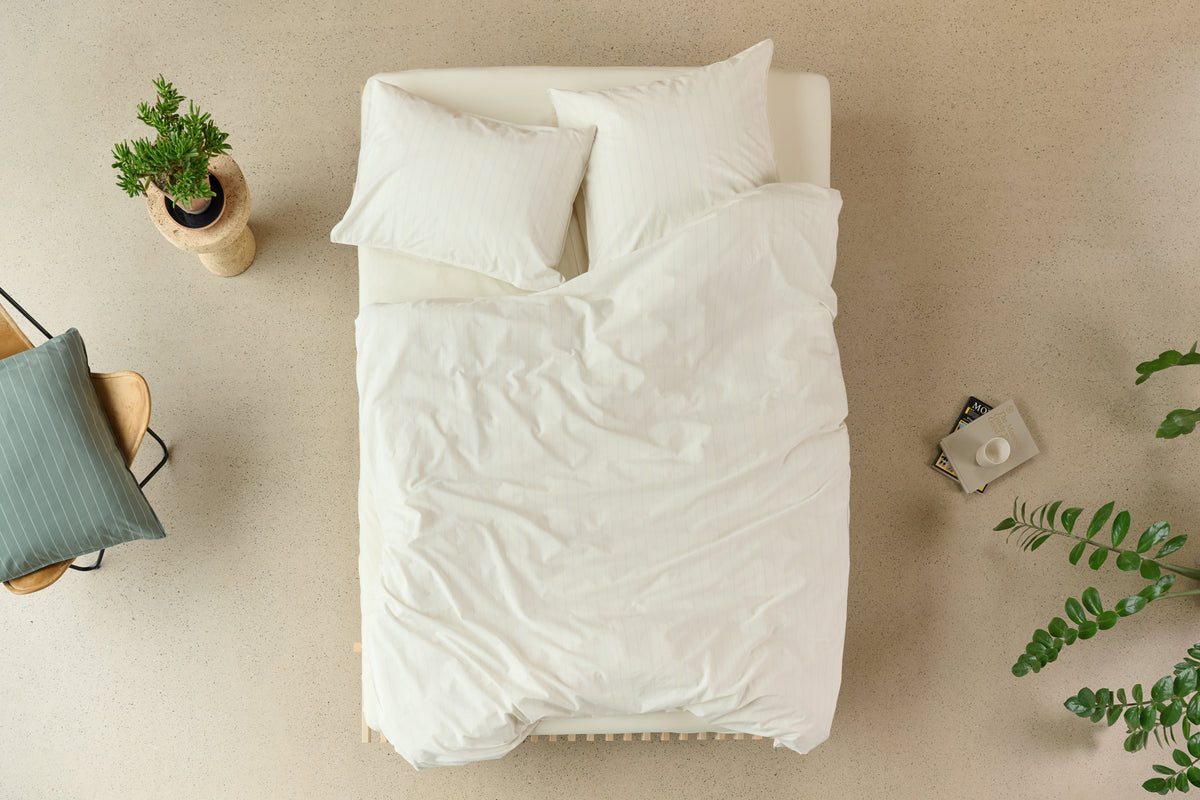 Frida duvet cover