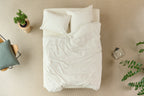 Frida pillowcase