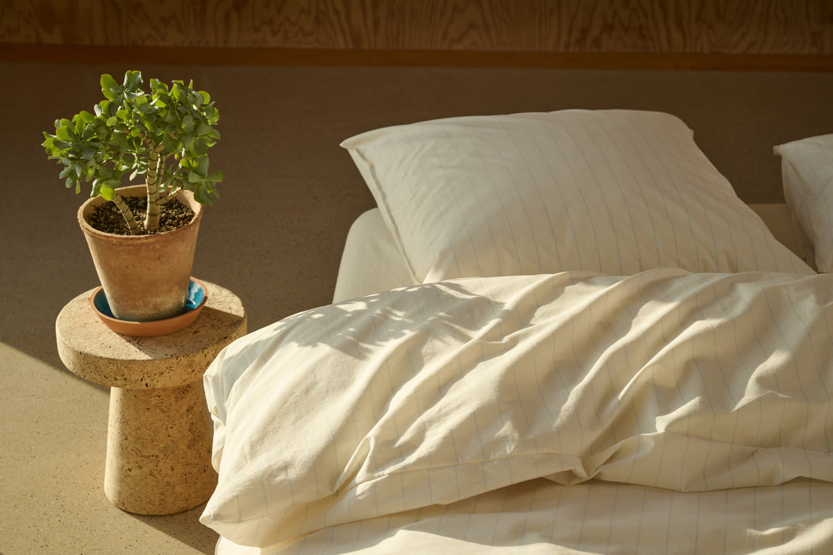 Frida pillowcase