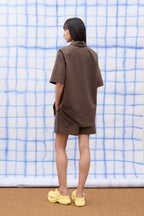 John shorts Bananatex