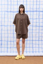 John shirt Bananatex