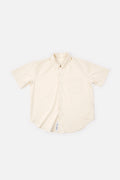John short-sleeve shirt