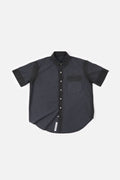 John short-sleeve shirt
