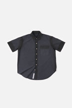 John short-sleeve shirt