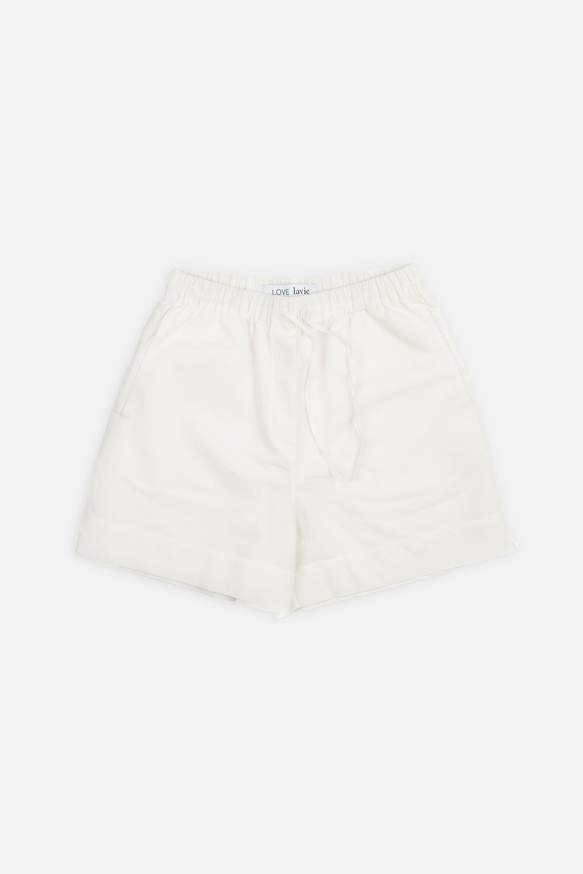 John shorts Bananatex