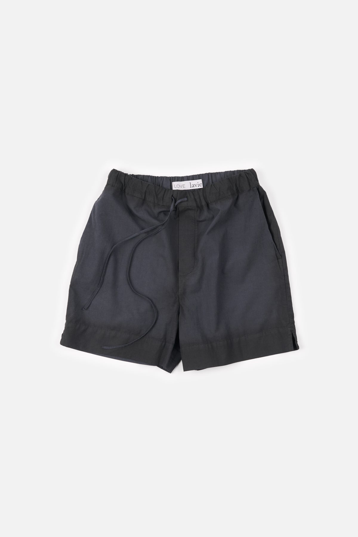 John shorts