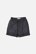 John shorts