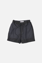 John shorts