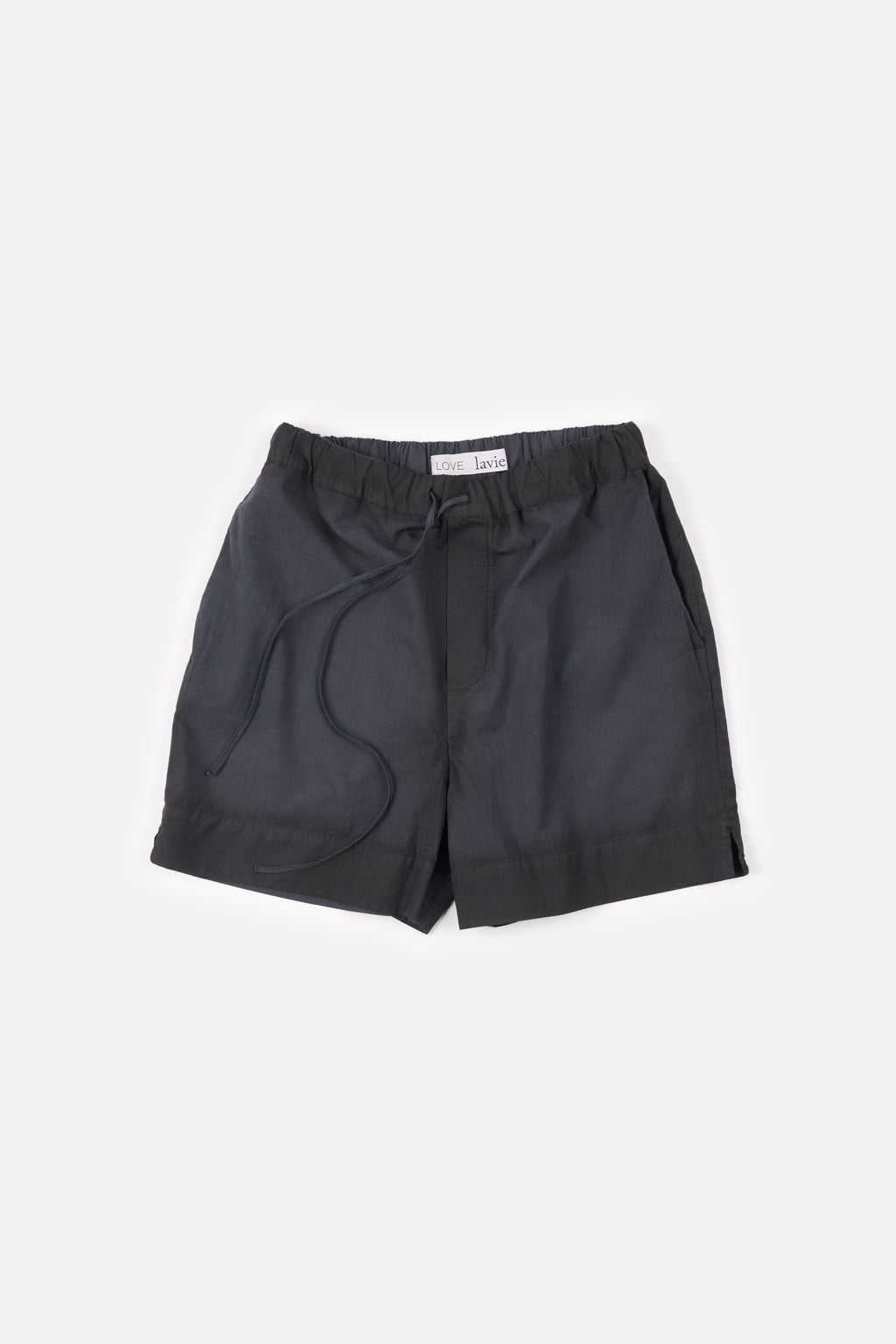 John shorts