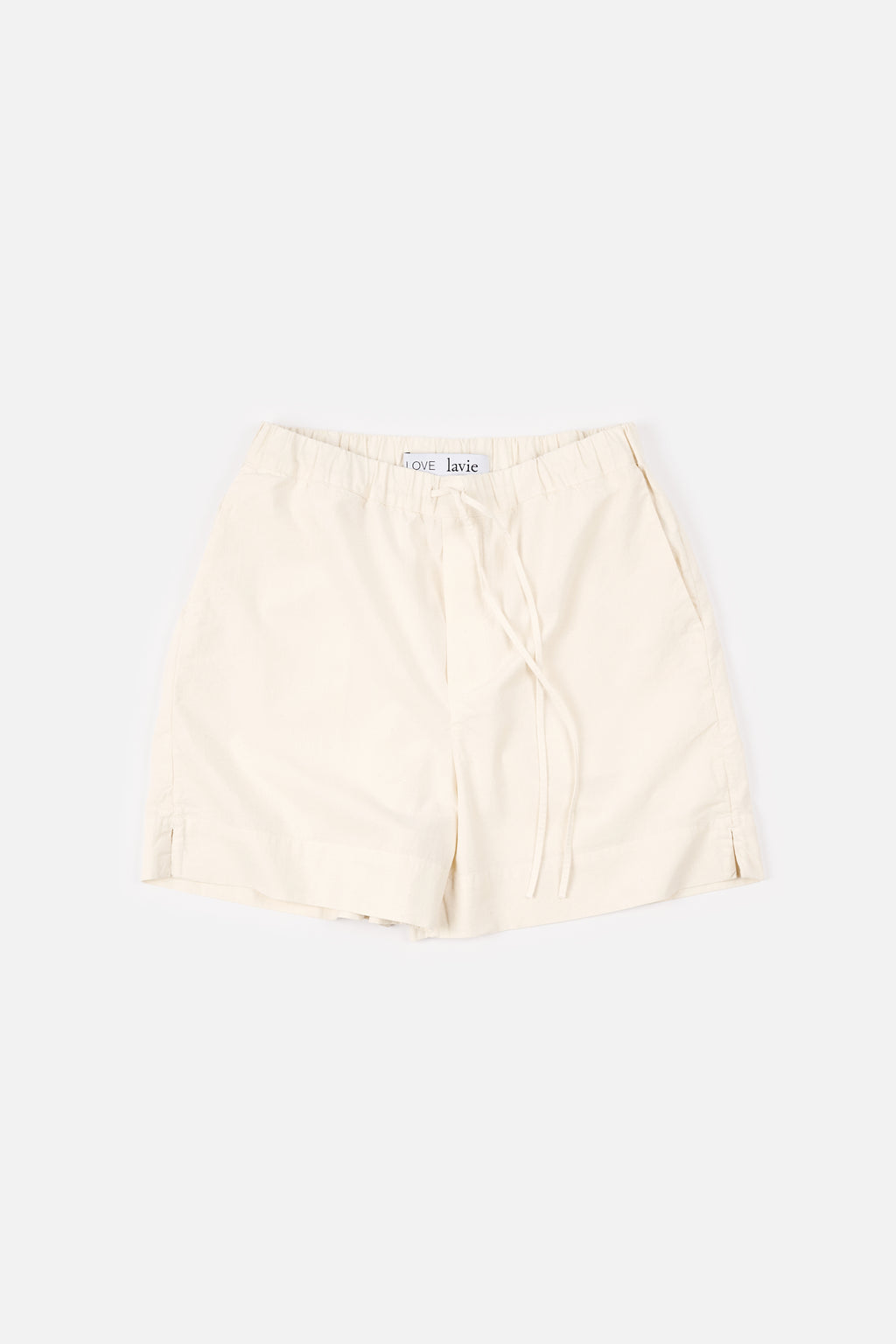 John shorts