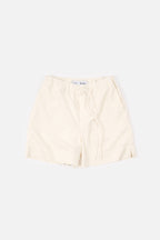 John shorts