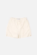 John shorts