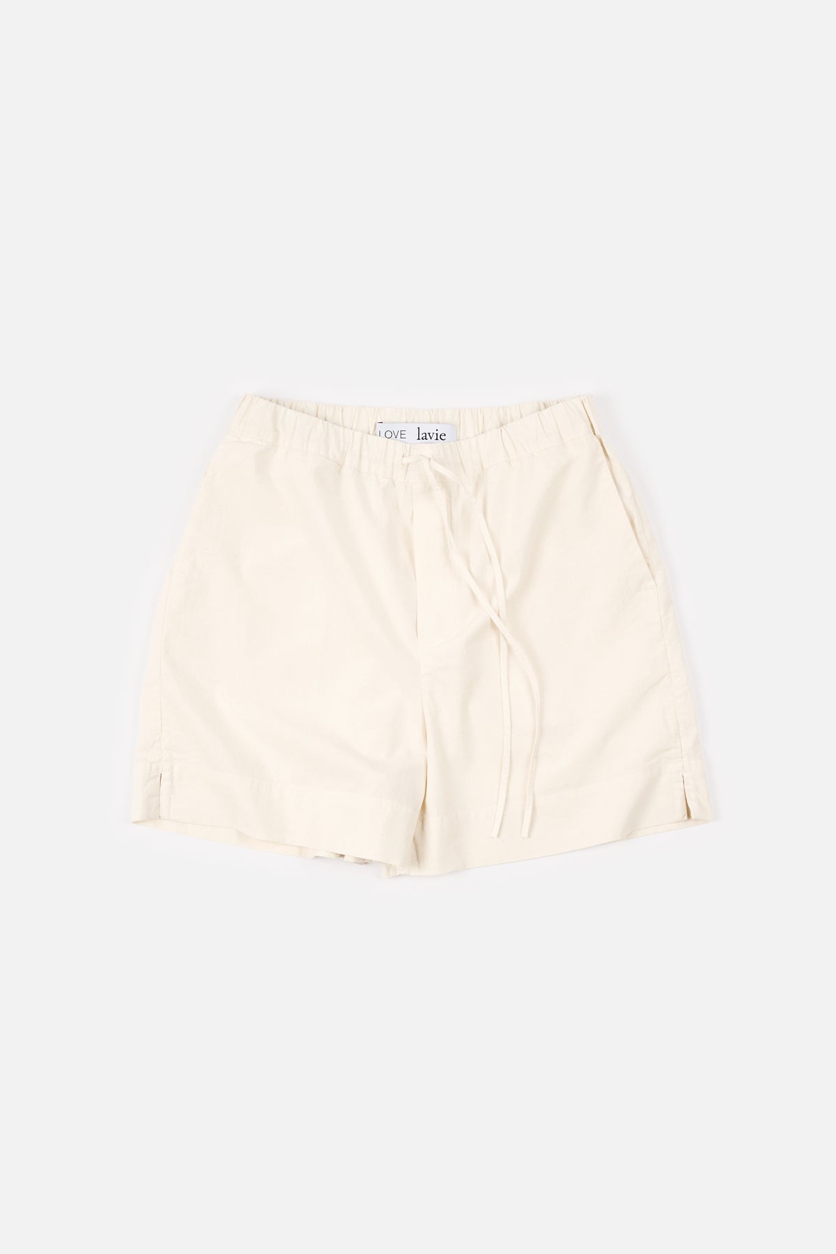 John shorts