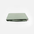 Lakan fitted sheet