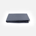 Lakan fitted sheet