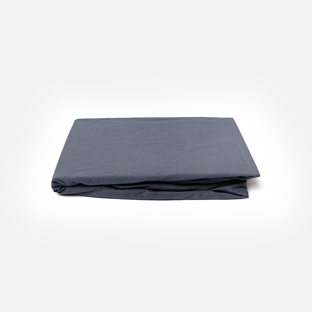 Lakan fitted sheet