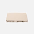 Lakan fitted sheet