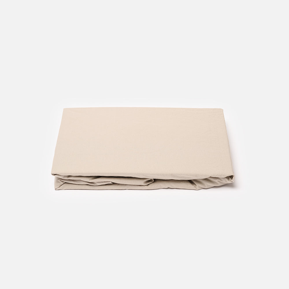 Lakan fitted sheet