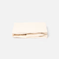 Lakan fitted sheet
