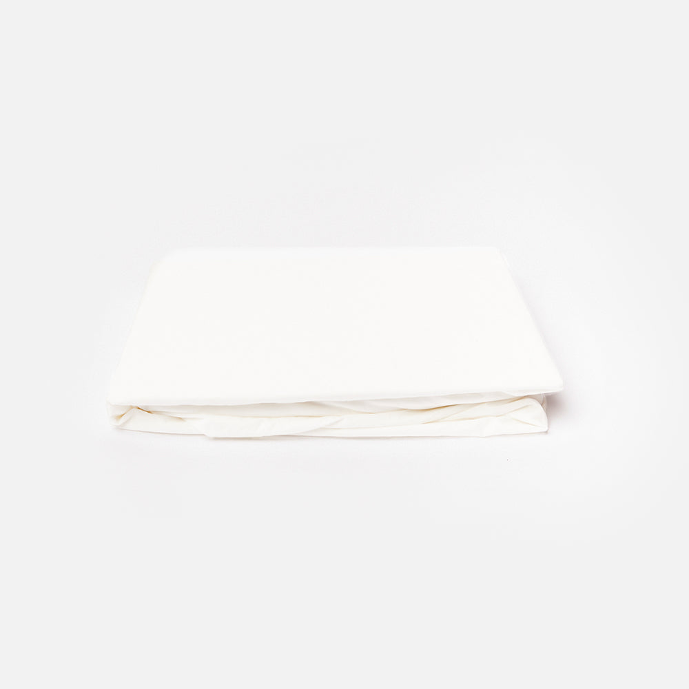 Lakan fitted sheet