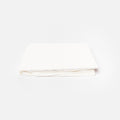 Lakan fitted sheet