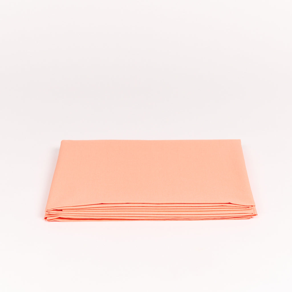 Leni top sheet