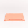 Leni top sheet