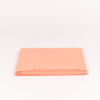 Leni top sheet