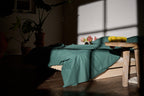 Leni top sheet