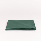 Leni top sheet
