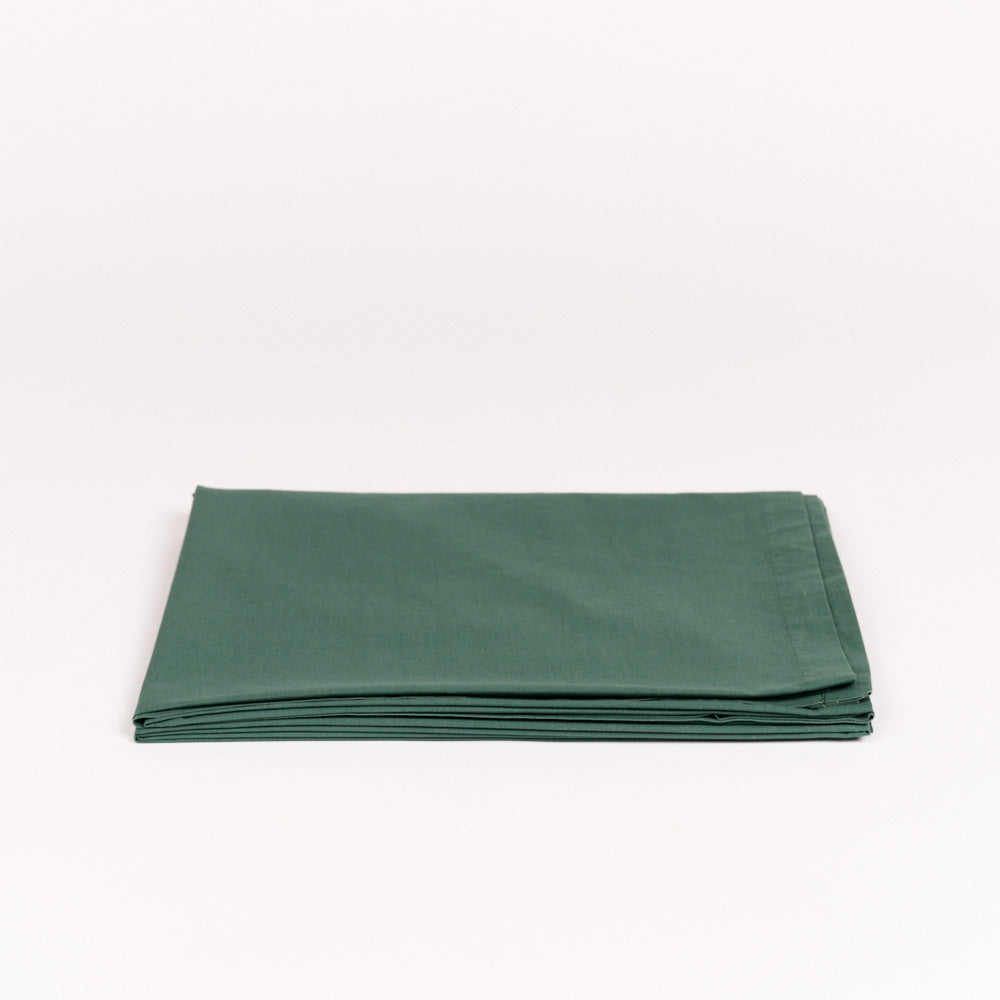 Leni top sheet