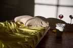 Leni top sheet