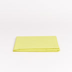 Leni top sheet
