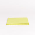 Leni top sheet