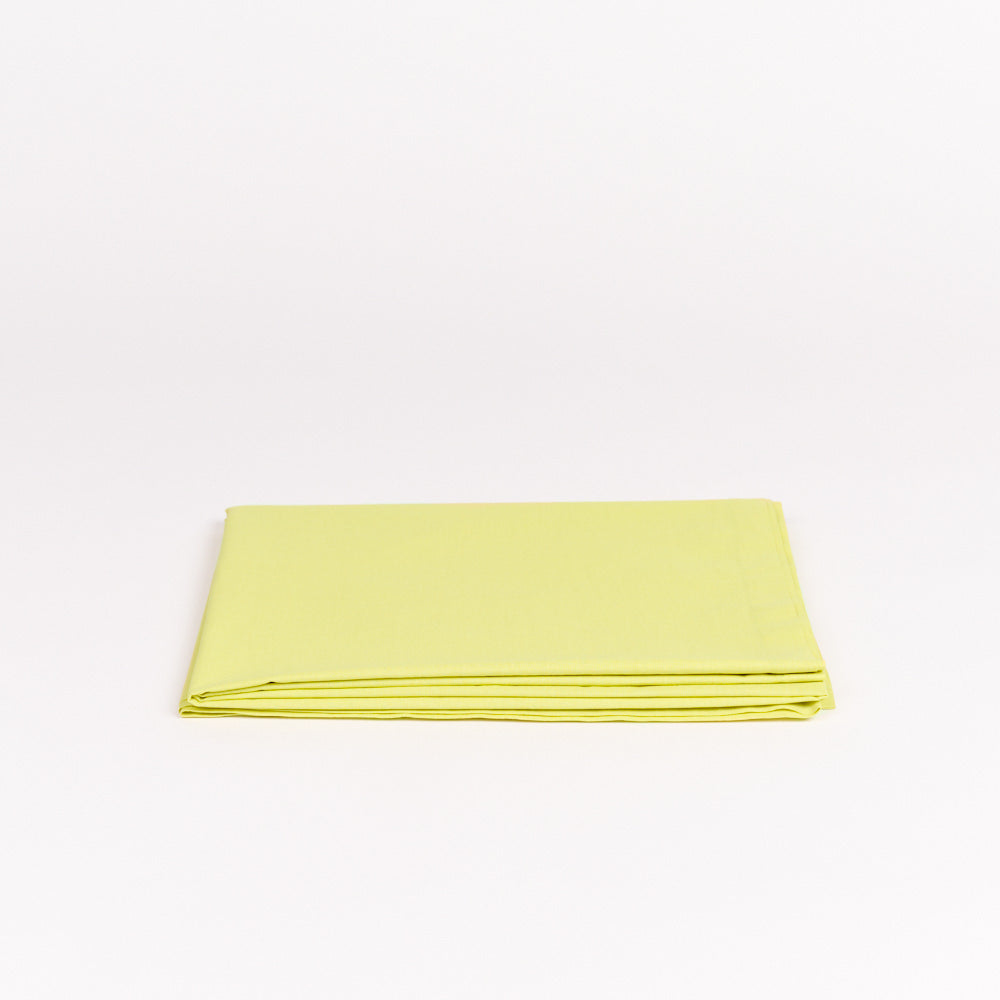 Leni top sheet