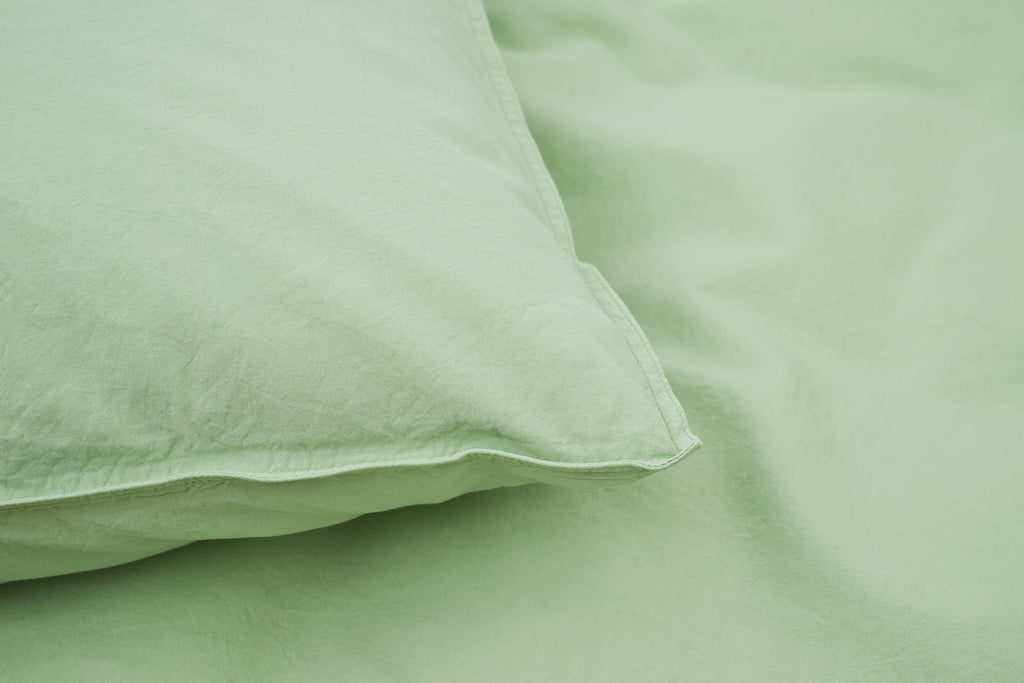 Liam pillowcase