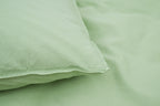 Liam pillowcase